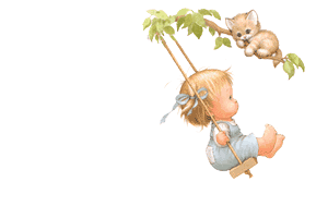 enfant